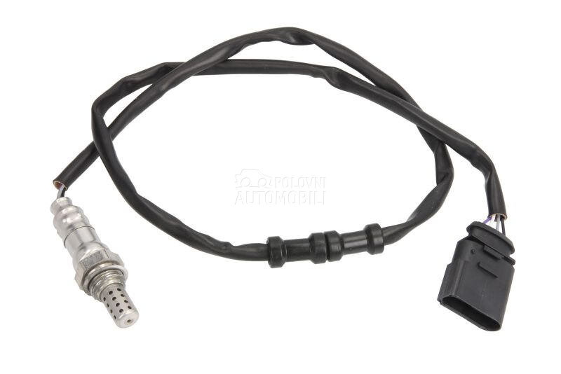 Lambda sonda DELPHI za Ford S-Max od 2006. do 2014. god. - 022906265B