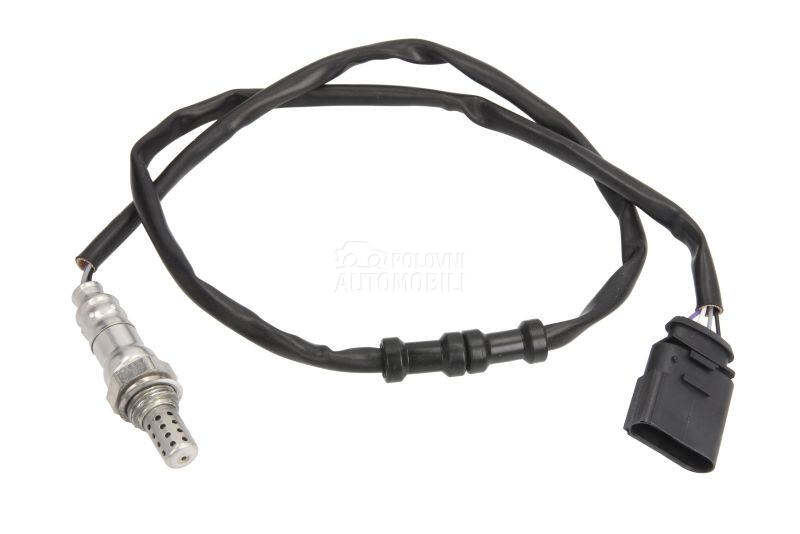 Lambda sonda DELPHI za Ford S-Max od 2006. do 2014. god.