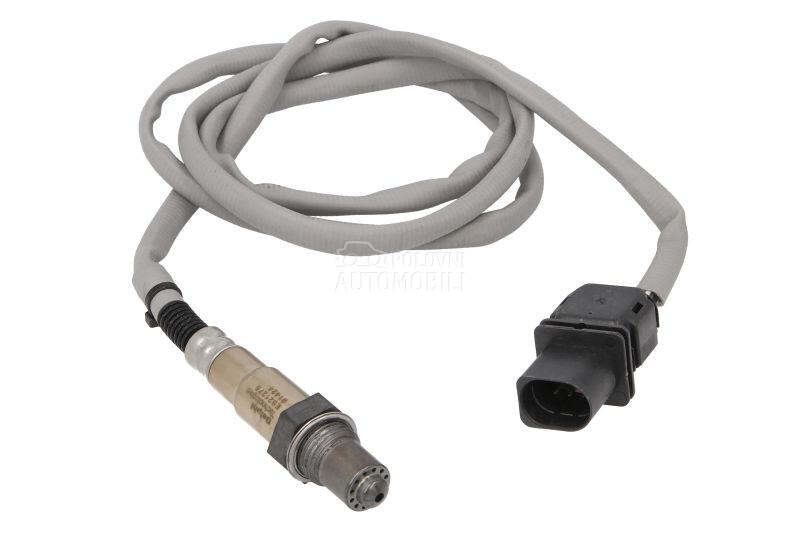 Lambda sonda DELPHI za BMW 120 od 2007. do 2013. god.