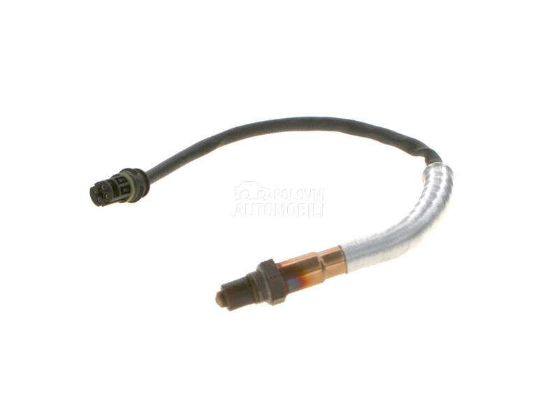 Lambda sonda BOSCH za Honda Accord od 1997. do 1999. god.
