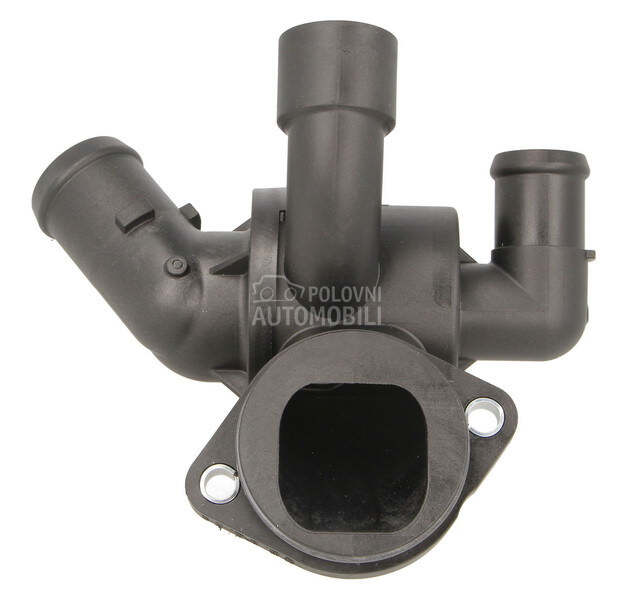 Termostat za Volkswagen Golf od 2009. do 2013. god.