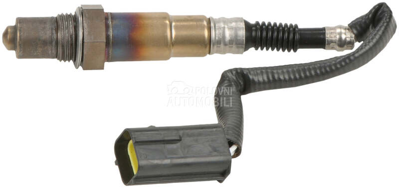 Lambda sonda BOSCH za Kia cee`d od 2006. do 2012. god. - 3921023500