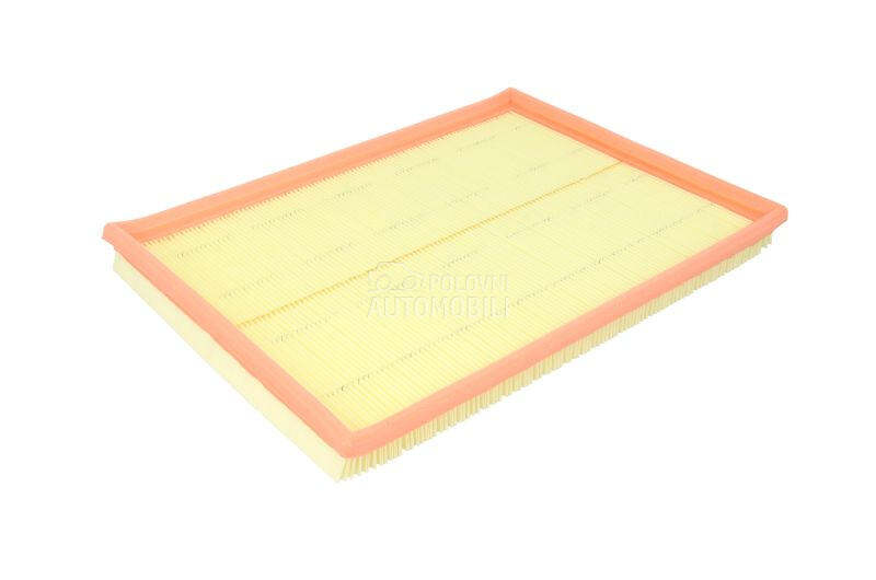 Filter vazduha za Opel Astra od 1993. do 2001. god.