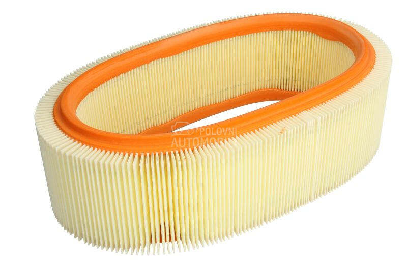 Filter vazduha za Renault Thalia od 1998. do 2009. god.