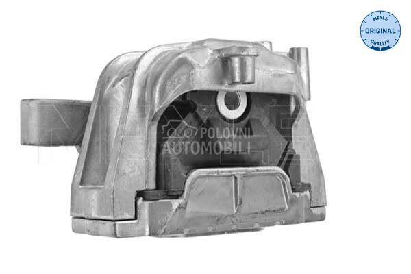 Nosac drzac motora za Audi A3 od 2003. do 2012. god.
