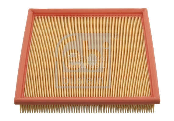 Filter vazduha za BMW Z3 od 1995. do 2003. god.