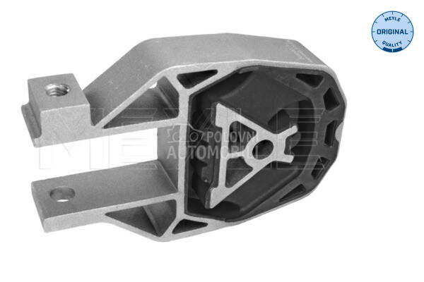 Nosac menjaca za Ford C-Max od 2007. do 2010. god.
