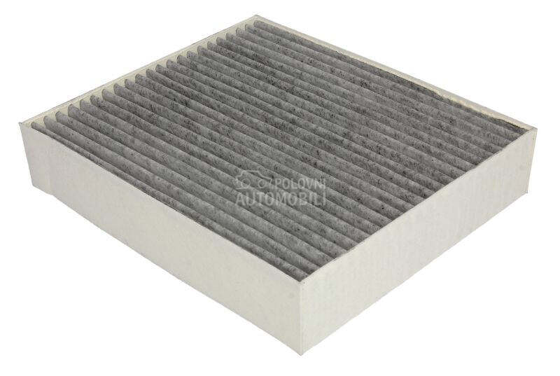 Filter kabine za Mitsubishi Colt od 2004. do 2012. god.