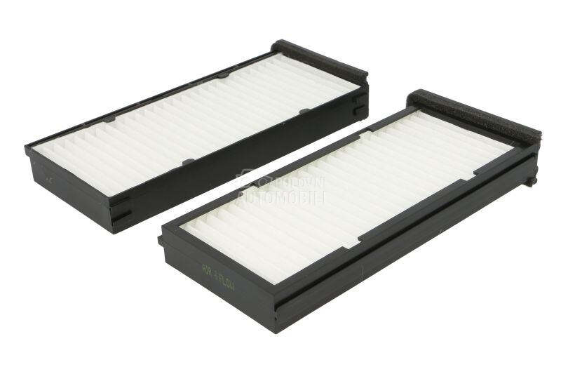 Filter kabine za Mitsubishi Pajero od 1996. do 2003. god.