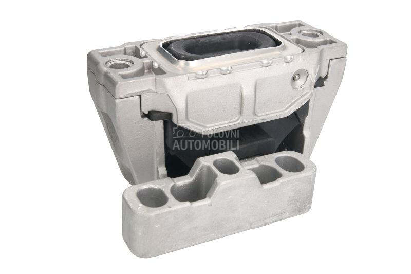 Nosac drzac motora za Audi A3 od 2004. do 2013. god.