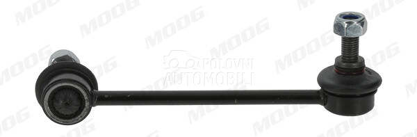 Stabilizator za BMW Serija 6 od 2002. do 2008. god.