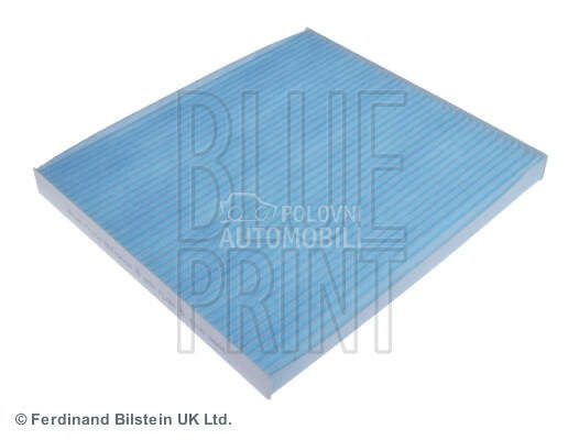 Filter kabine za Toyota Avensis od 2003. do 2008. god.