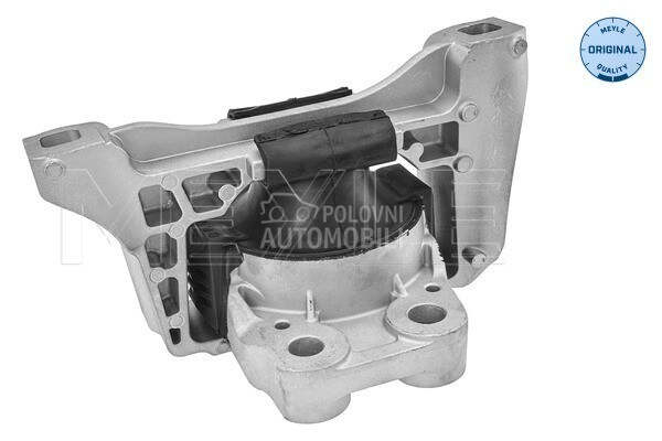 Nosac drzac motora za Ford C-Max od 2013. do 2014. god.