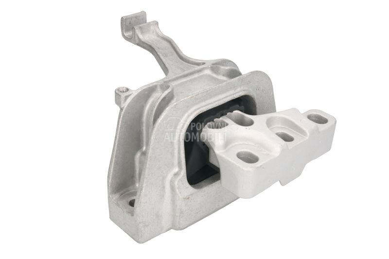 Nosac drzac motora za Seat Leon od 2012. do 2020. god.