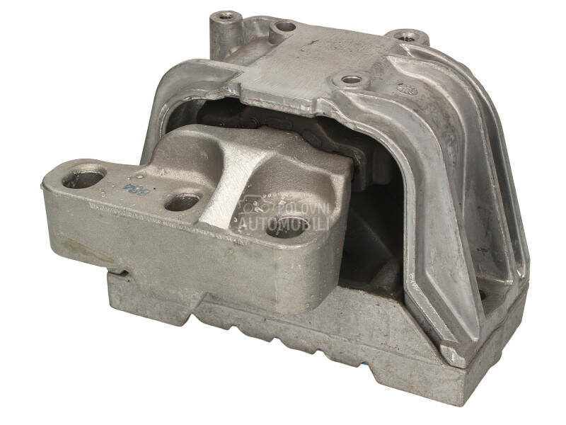 Nosac drzac motora FEBI za Volkswagen Golf od 2009. do 2013. god.