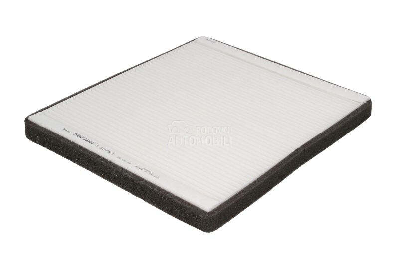 Filter kabine za Suzuki Ignis od 2000. do 2005. god. - 09196805