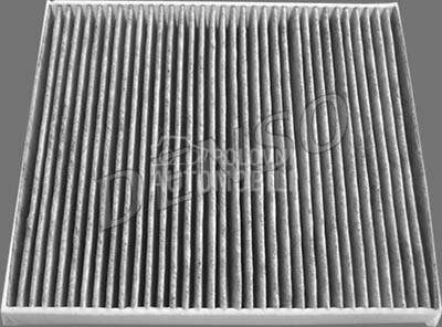 Filter kabine DENSO za Opel Astra od 2004. do 2009. god.