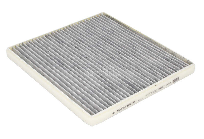 Filter kabine za Toyota Yaris od 2006. do 2013. god.