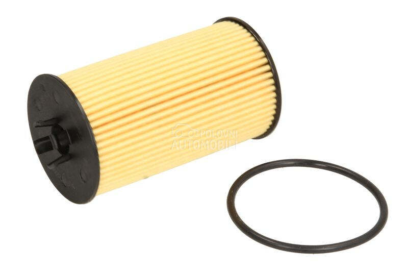 Filter ulja PURRO za Opel Astra od 2004. do 2014. god.