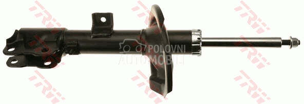 AMORTIZER za Renault C-Crosser od 2007. do 2012. god.