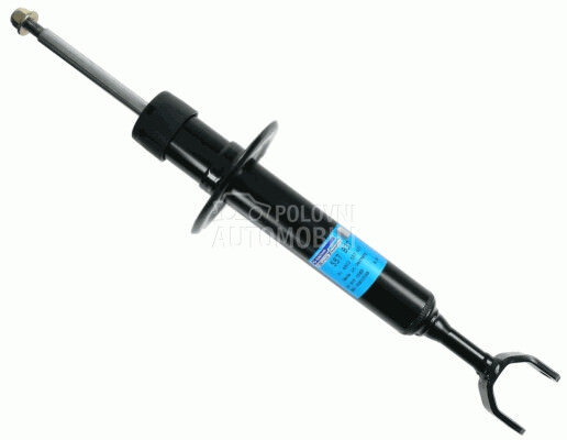 AMORTIZER za Audi A4 od 1994. do 2001. god. - 3B0 413 031 AC