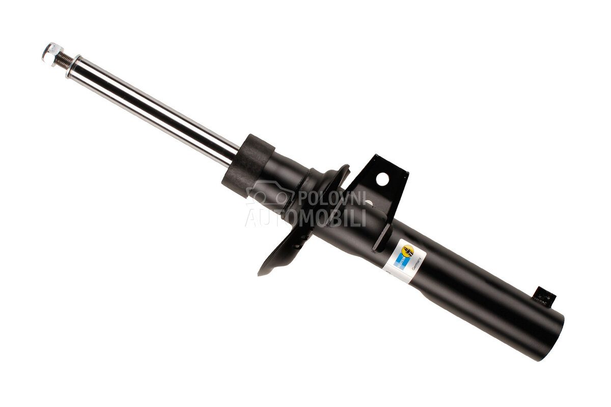 AMORTIZER za Audi A3 od 2008. do 2013. god. - 3C0413031BA