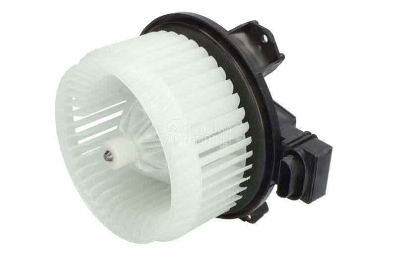 Ventilator Kabine za Fiat Sedici od 2006. do 2014. god.