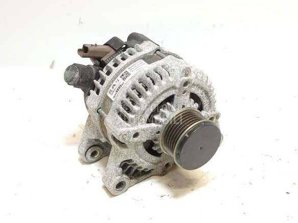 Alternator za Peugeot 2008, 208, 308 ... od 2013. do 2023. god.