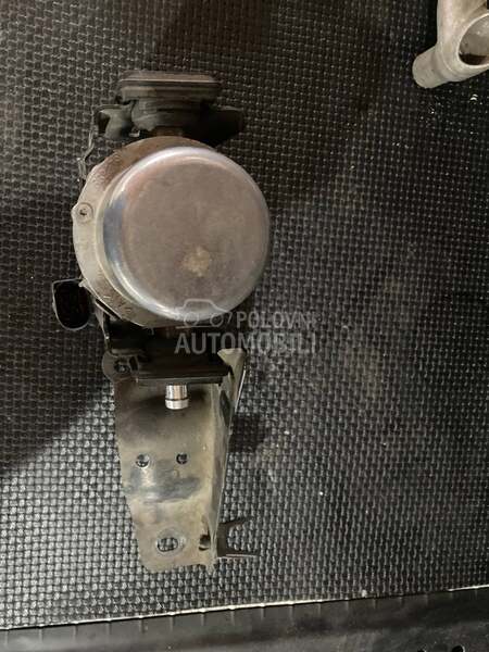 Vazdusni ventil za Porsche Cayenne za 2005. god. - 7L5959253B