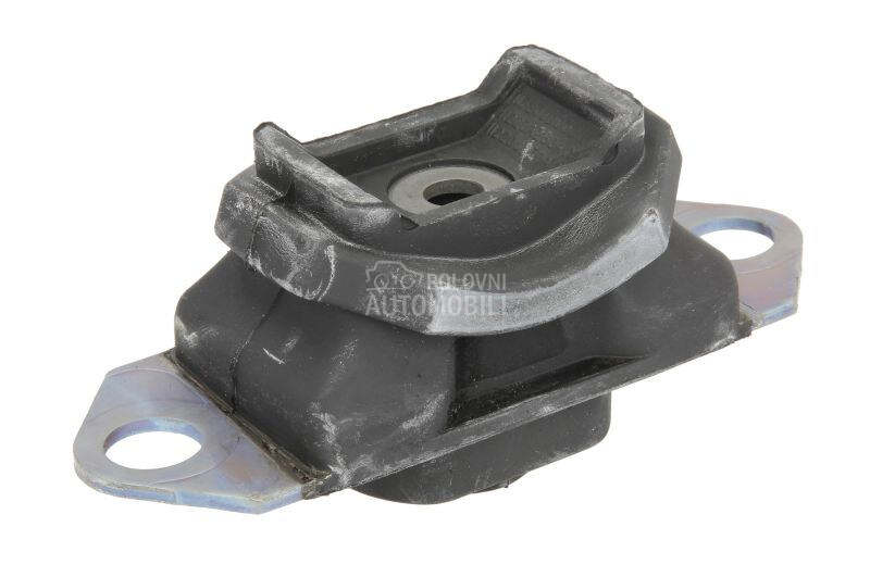 Nosac drzac motora za Renault Megane od 2003. do 2009. god.