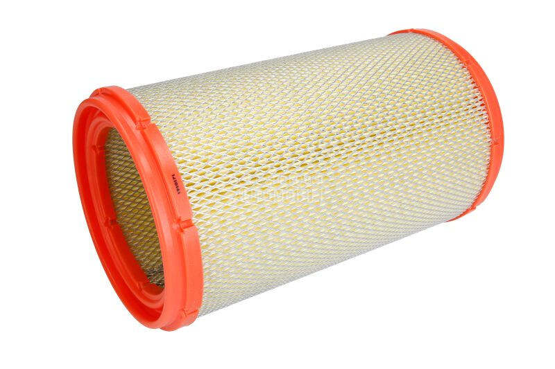 Filter vazduha za Alfa Romeo 147 od 2000. do 2010. god.