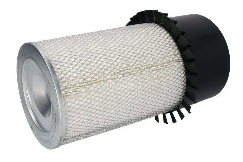 Filter vazduha za Ford Ranger od 2006. do 2012. god.