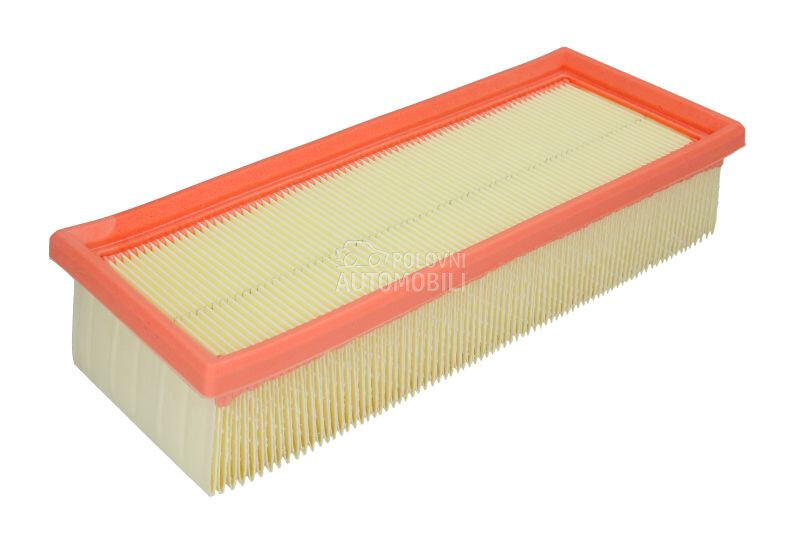 Filter vazduha za Audi 100 od 1994. do 1998. god. - PHE10012