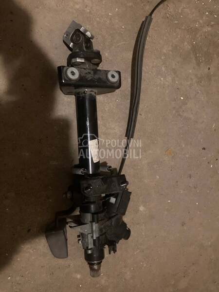 Stub volana za Mercedes Benz A 160 - A1684600916