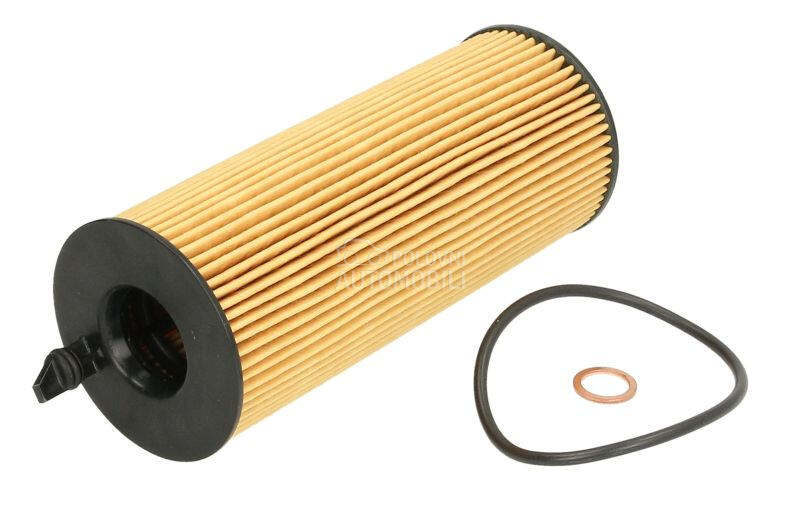 Filter ulja za BMW 320 od 1998. do 2006. god.