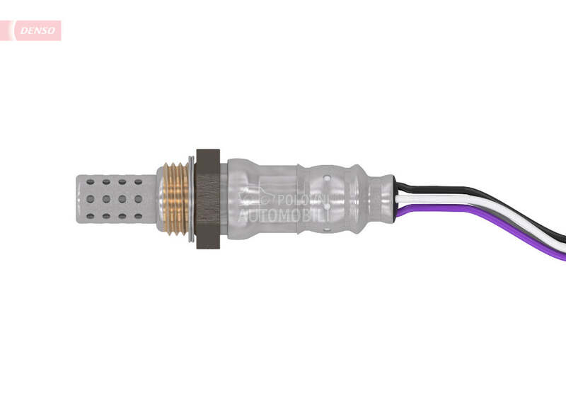 Lambda sonda DENSO za Volvo V40 od 1995. do 2004. god.