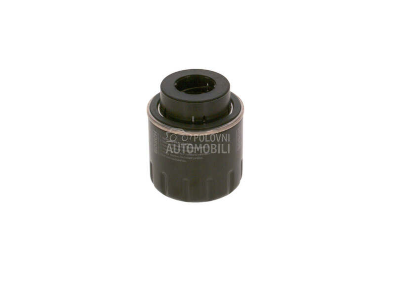 Filter ulja za Volkswagen Golf od 2009. do 2014. god.
