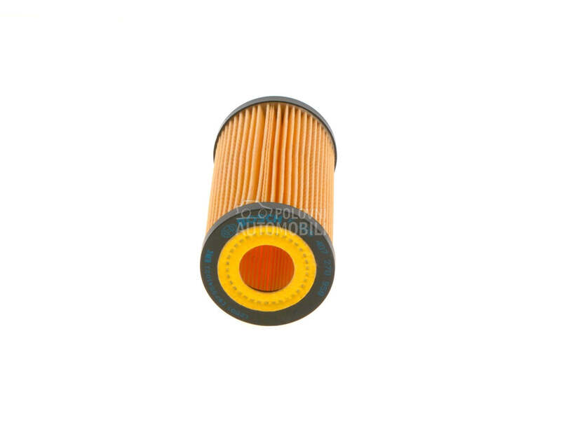 Filter ulja za Audi Q5 za 2020. god.