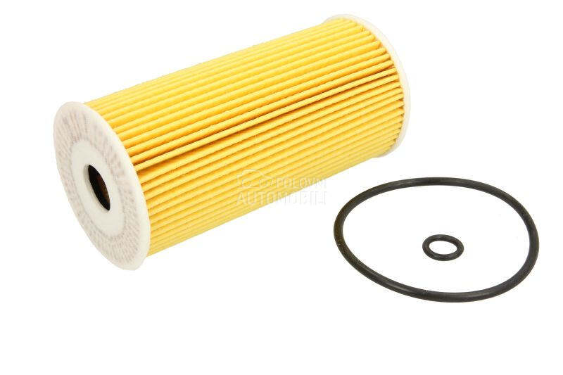 Filter ulja za Hyundai ix35 od 2009. do 2015. god.