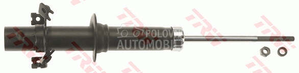 AMORTIZER za Honda Civic od 1995. do 2001. god.