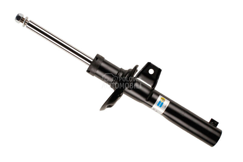 Amortizer BILSTEIN za Volkswagen Passat od 2005. do 2010. god.