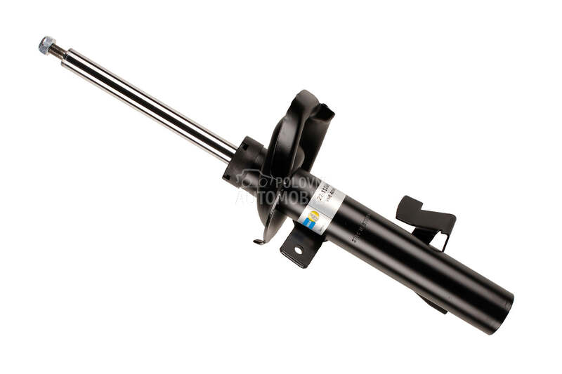 Amortizer BILSTEIN za BMW 320 od 1997. do 2005. god.