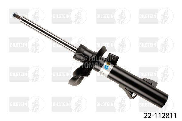 Amortizer BILSTEIN za BMW 320 od 2003. do 2009. god.
