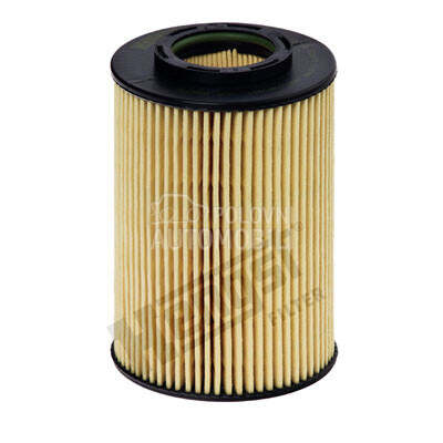 Filter ulja za Kia Sportage od 2004. do 2010. god.