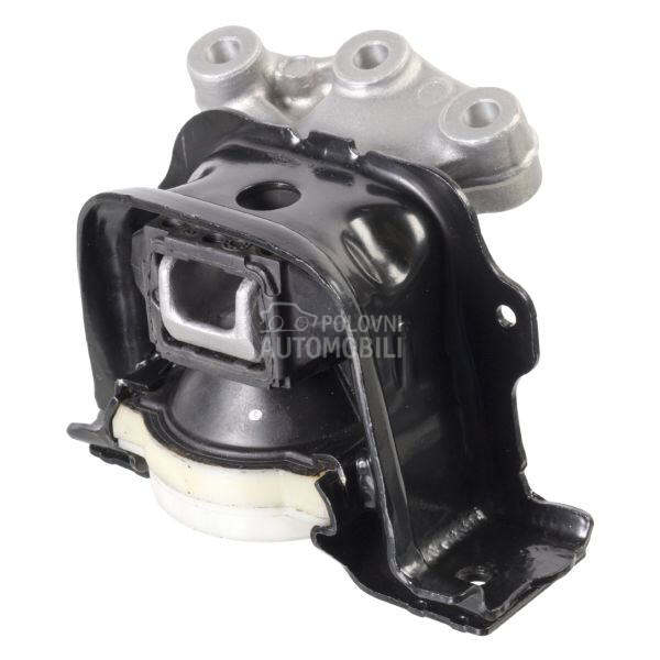 Nosac drzac motora za Peugeot 207 od 2007. do 2012. god.