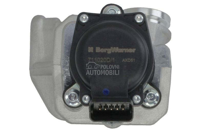 EGR Ventil za Peugeot 206 od 1998. do 2012. god.