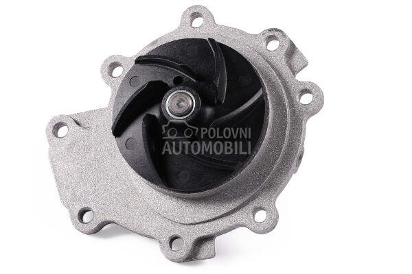 Pumpa Vode za Ford Mondeo od 1993. do 1996. god.