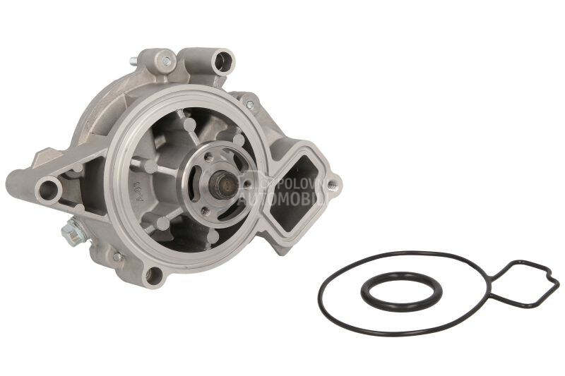 Pumpa vode SKF za Saab 9-3 od 2005. do 2015. god.