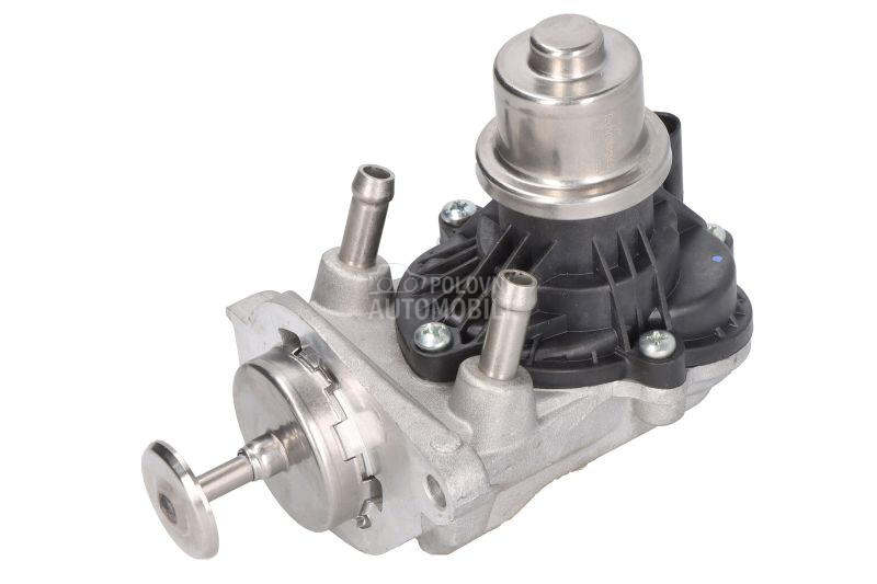 EGR Ventil DELPHI za BMW 120 od 2004. do 2011. god.