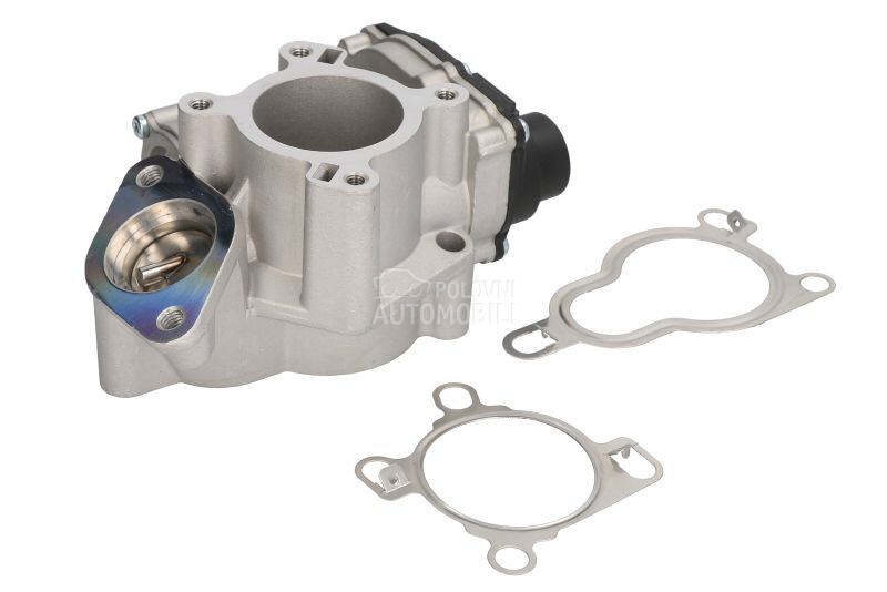 EGR Ventil za Renault Espace od 2002. do 2015. god.